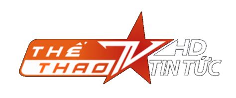 tin the thao logopedia